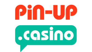 Casino Logo